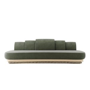 5_sofa 1@2x